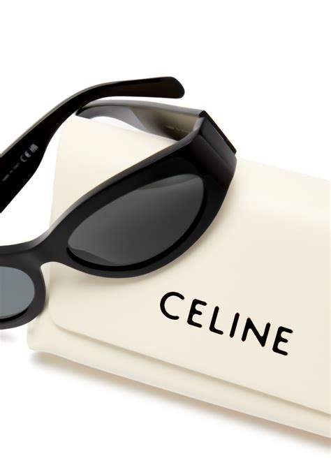 harvey nichols celine|35 New.